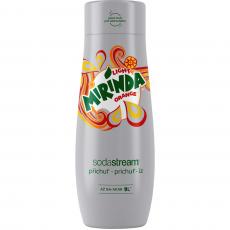 Příchuť MIRINDA LIGHT 440 ml SODASTREAM.jpeg