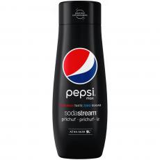 Příchuť Pepsi MAX 440 ml SODASTREAM.jpeg