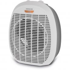 SFH 7017WH Tepl. ventilátor SENCOR-1.jpeg