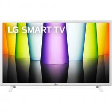 32LQ63806LC LED FULL HD TV LG-1.jpeg