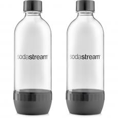 Lahev 1l GREY:Duo Pack SODASTREAM-1.jpeg