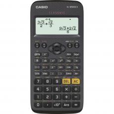 FX 350 CE X CASIO-1.jpg