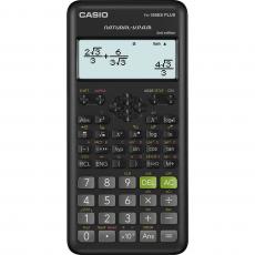 FX 350 ES PLUS 2E CASIO-1.jpg