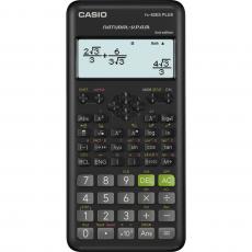 FX 82 ES PLUS 2E CASIO.jpg