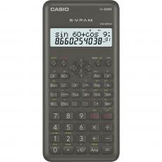 FX 82 MS 2E CASIO-1.jpg