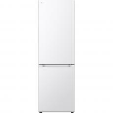 LG GBV31E0CSW-1.jpg