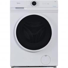 MF100W60-CZ automatická pračka MIDEA-1.jpg