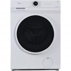 MF100W70-CZ automatická pračka MIDEA-1.jpg