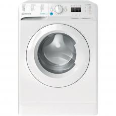 BWSA 61294 W EU N PRAČKA SLIM INDESIT-1.jpg