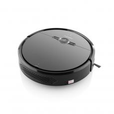 Robotický vysavač ETA Rondo 1244 90000-1.jpg