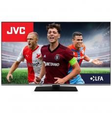 Televize JVC LT-43VU7305 -1.jpeg