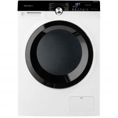 Philco PLDSI 148 A KING-1.jpg