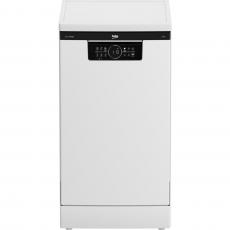 BDFS26123WQ MYČKA 45CM BEKO-1.jpg