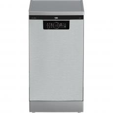 BDFS26123XQ MYČKA 45CM BEKO-1.jpg