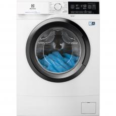 EW6SN326SCI PRAČKA SLIM ELECTROLUX-1.jpg