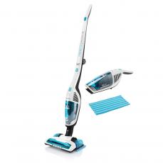 ETA Moneto Aqua Plus 4449 90010-1.jpg