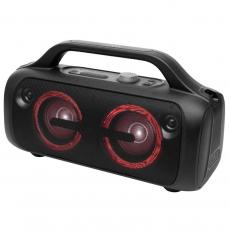 Přenosný reproduktor JVC XS-E843-1.jpg