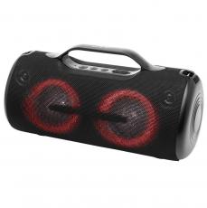 Přenosný reproduktor JVC XS-E643 černý-1.jpg
