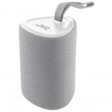 Přenosný reproduktor JVC XS-E213 šedý-1.jpg
