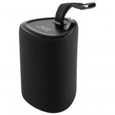 Přenosný reproduktor JVC XS-E213 černý-1.jpg