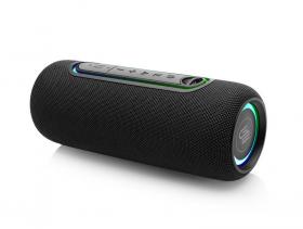 Přenosný reproduktor GoGEN CLUBEE BS 370B černý-1.jpg