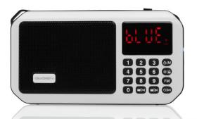 Radiopřijímač GoGEN FMP 125 BTW bílý-3.jpg