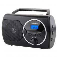 Radiopřijímač Hyundai PR 570PLLUB černý-1.jpg