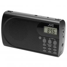 Radiopřijímač JVC RA-E431B černý-1.jpg