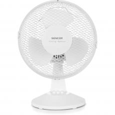 SFE 2310WH stolní ventilátor SENCOR-1.jpg
