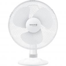 SFE 3027WH-EUE3 stolní ventilátor SENCOR-1.jpg