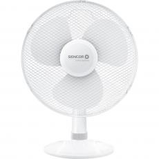SFE 4037WH-EUE3 stolní ventilátor SENCOR-1.jpg