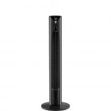SFT 3800BK sloupový ventilátor SENCOR-1.jpg