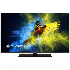 Televize GoGEN TVF 43M340 STWEB-1.jpg