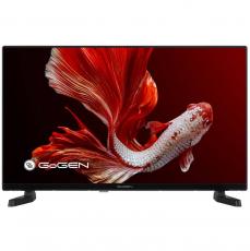 Televize GoGEN TVH 32P320T-1.jpg