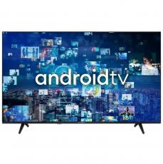 Televize GoGEN TVU 55X350 GWEB-1.jpg