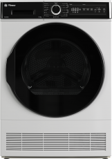 SUŠIČKA KONDENZAČNÍ RCD2082B-1.png