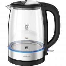 SWK 7400BK konvice SENCOR -1.jpeg