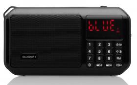 Radiopřijímač GoGEN FMP 125 BTB černý-1.jpeg