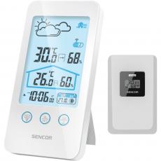 SWS 3000 W METEOSTANICE SENCOR -1.jpg