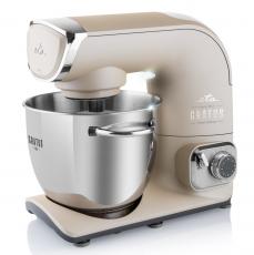 Kuchyňský robot ETA Gratus Evo Smart 1028 90025-1.jpg