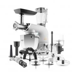 Kuchyňský robot ETA Gratus Evo Max 1028 90061-2.jpg