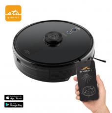 Robotický vysavač ETA Master 2 5229 90010 černý -1.jpg