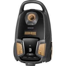 SVC 9300BK 4AAAA EcoPower vysavač SENCOR -2.jpg