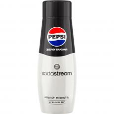 Příchuť Pepsi ZERO 440 ml SODASTREAM.jpg