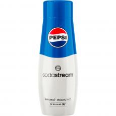 Příchuť PEPSI 440 ml SODASTREAM.jpg