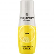 Příchuť TONIK 440ml SODASTREAM.jpg