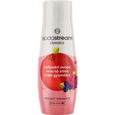 Příchuť Zahradní ovoce 440ml SODASTREAM.jpg