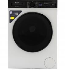ECG EWS 601001 BlackLine-1.jpg