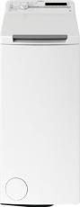 Whirlpool TDLR 6240S-1.jpg