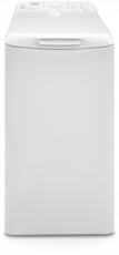 Pračka Romo RWT2260A-1.png